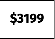 $3199