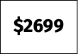 $2699