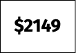 $2149
