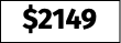 $2149