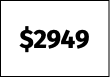 $2949