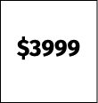 $3999