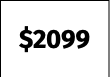 $2099