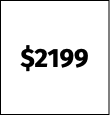 $2199
