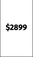 $2899