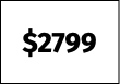 $2799