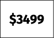 $3499
