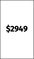 $2949