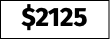 $2125