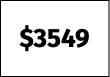 $3549