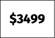$3499