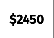 $2450