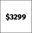 $3299