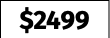$2499