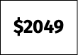 $2049