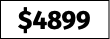 $4899
