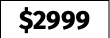 $2999
