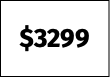 $3299
