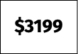$3199