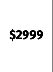 $2999