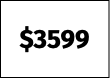 $3599