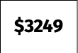 $3249