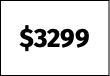 $3299