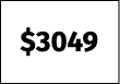 $3049