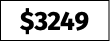 $3249