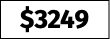 $3249