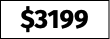 $3199