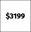 $3199
