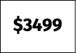 $3499