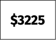 $3225