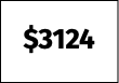 $3124