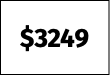 $3249