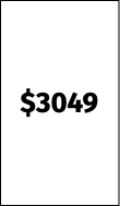 $3049
