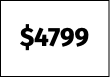 $4799