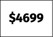 $4699