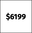 $6199