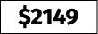 $2149