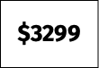 $3299