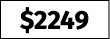 $2249