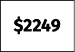$2249