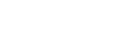 6 DAYS FROM $2599* pp dbl