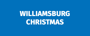 Williamsburg Christmas