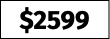 $2599