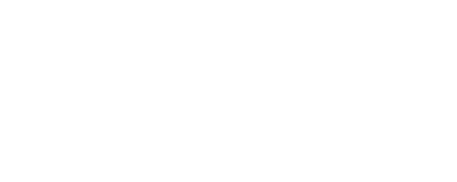 9 DAYS FROM $3495* pp dbl