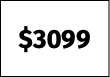 $3099