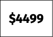 $4499